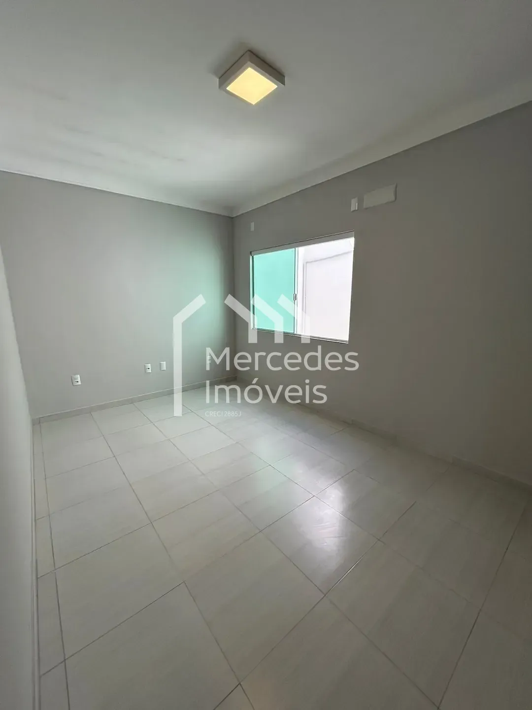 Foto 7 de Sobrado para locação com 2 quartos , Fazendinha, Itajaí, SC
