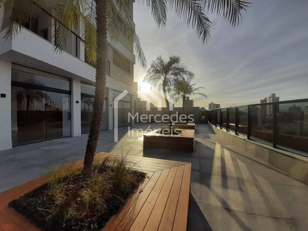 Foto 31 de Apartamento 2 suítes à venda · Centro, Itajaí · Manhattan Life Connection