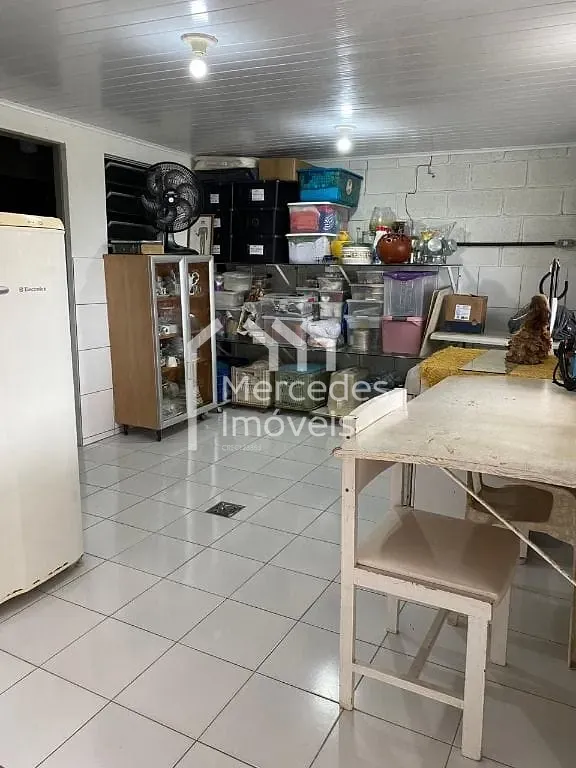 Foto 33 de Casa semimobiliada / 3 suítes, 336 m² à venda por R$ 2.800.000,00 - Fazenda - Itajaí/SC