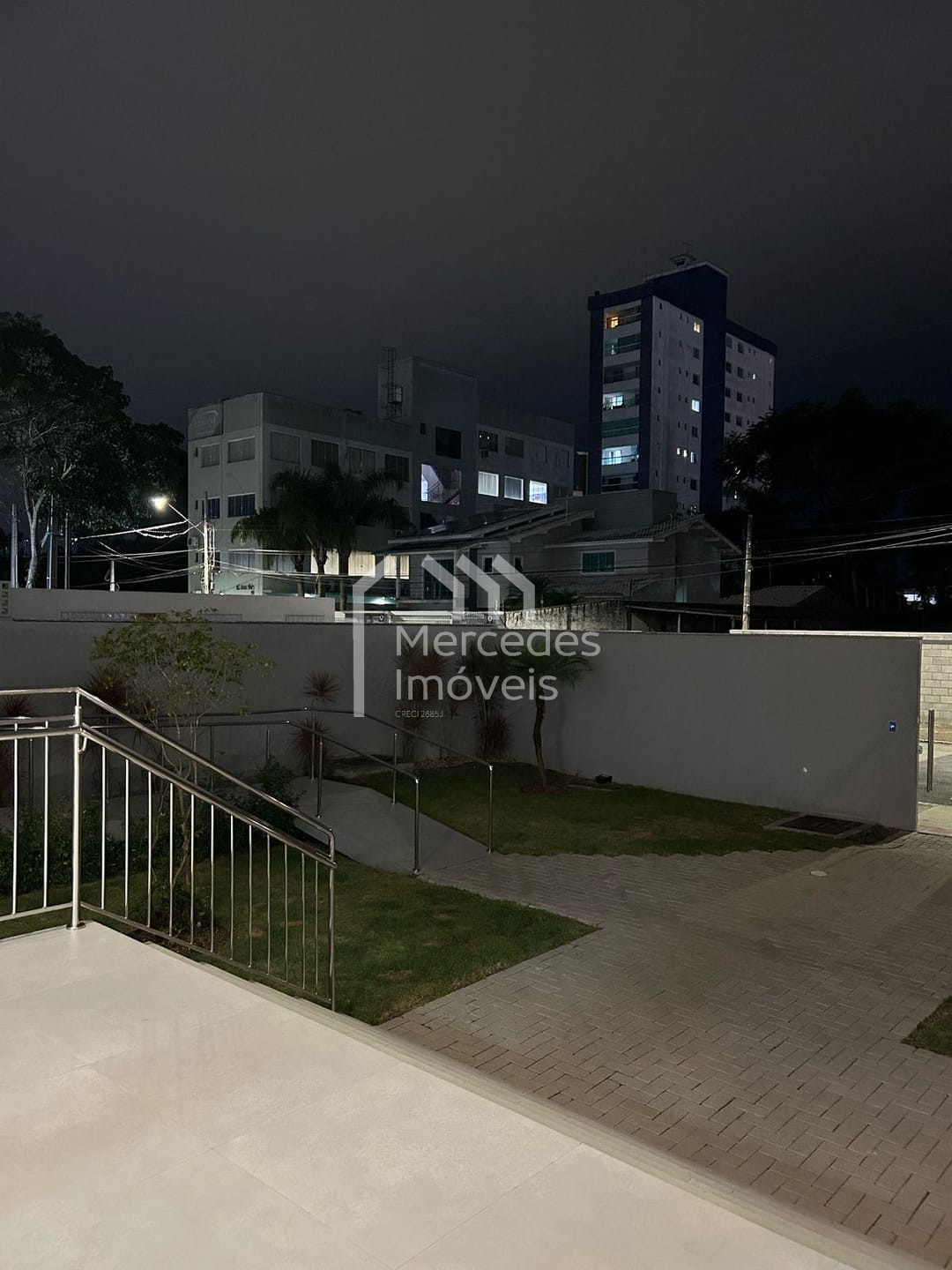 Foto 13 de Apartamento 1 suíte + 1 dorm à venda · Vila Operária, Itajaí · AUTHENTIQUE CLUBE