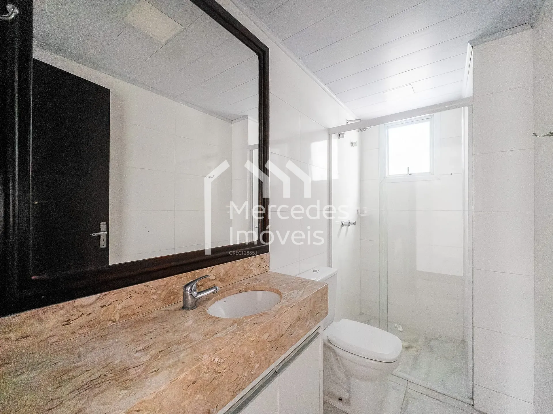 Foto 14 de Apartamento com 1 suíte + 2 dormitórios, 127m² à venda, Centro, Itajaí, SC