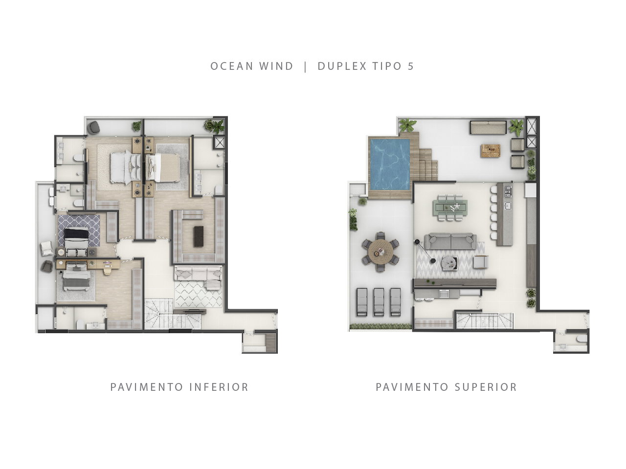 Planta 5 de Ocean Wind