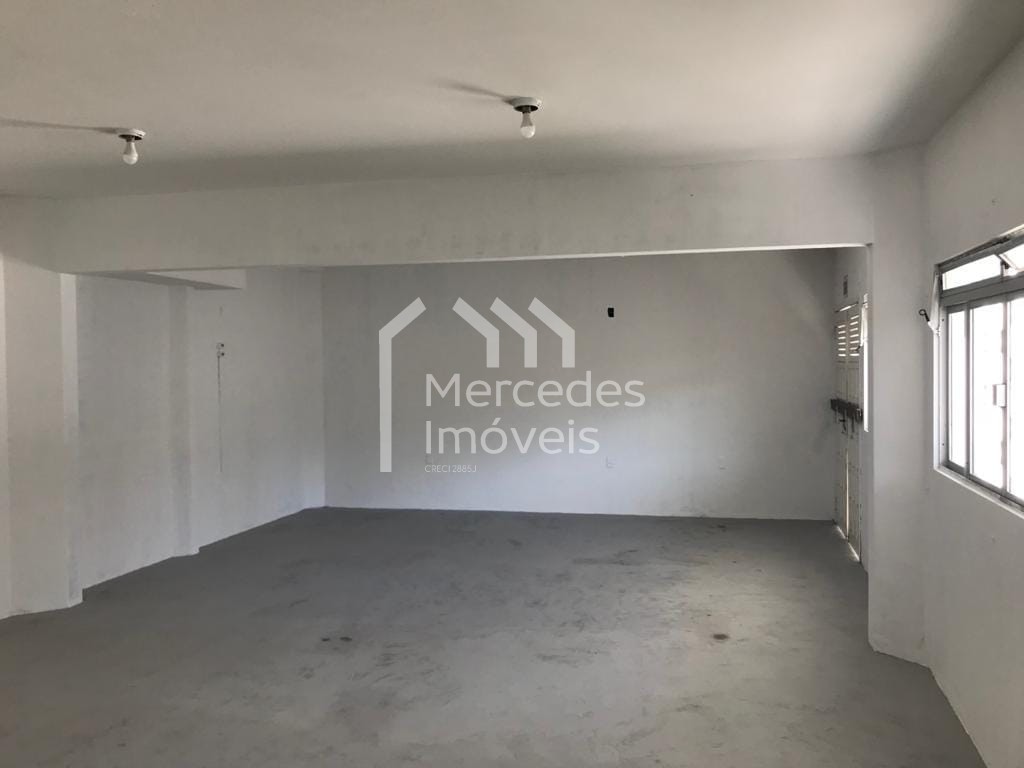 Foto 12 de Casa para alugar · Centro, Itajaí · 400 m²