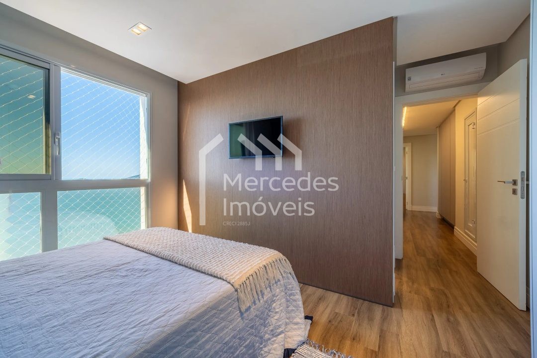 Foto 24 de Apartamento 3 suítes à venda · Pioneiros, Balneário Camboriú