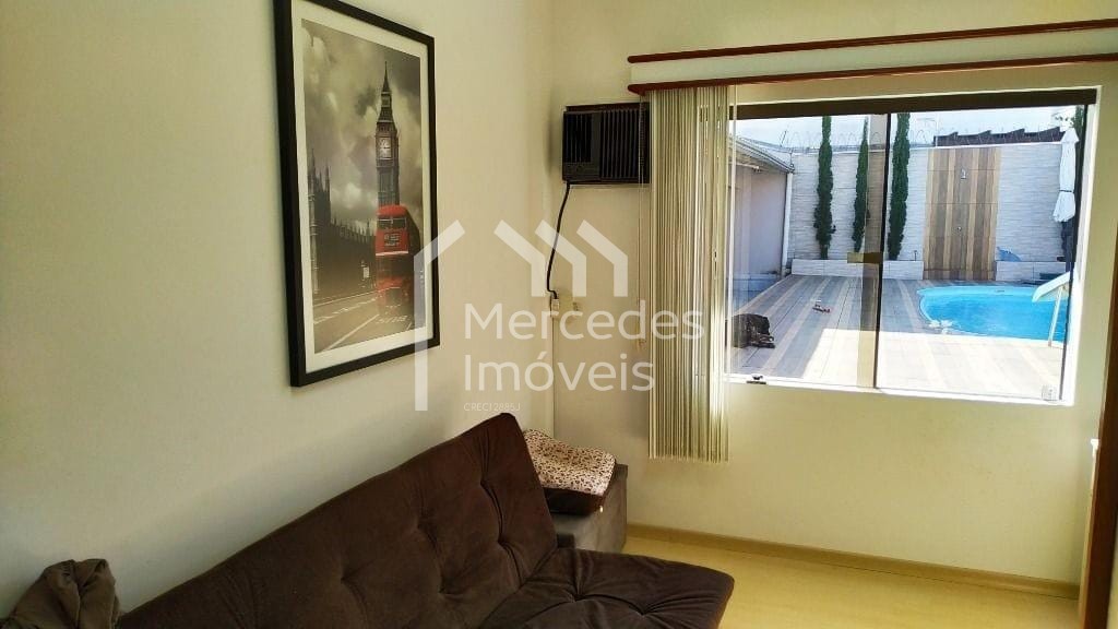 Foto 7 de Casa 1 suíte + 2 dorms à venda · Centro, Itajaí · 517 m²