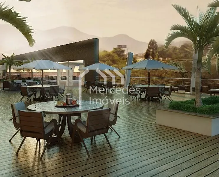 Foto 4 de Marina Beach Towers