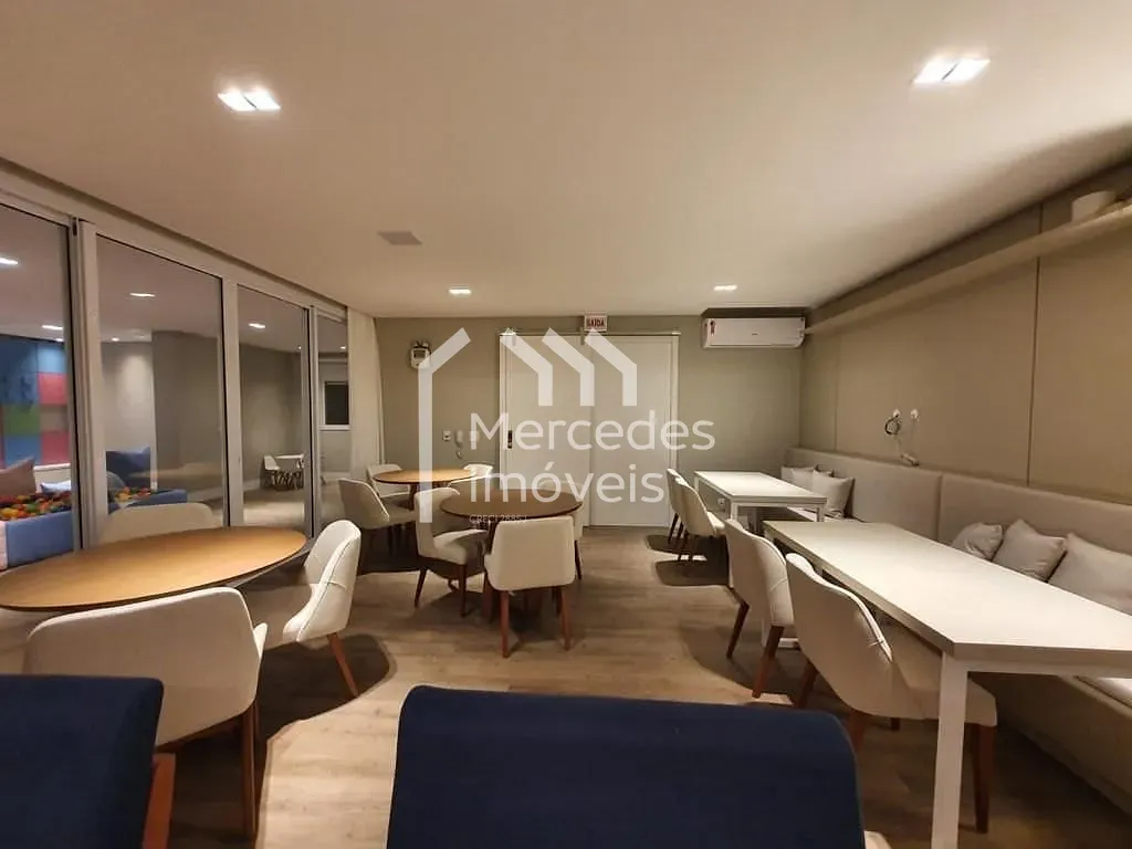 Foto 13 de Apartamento para locação mobiliado com 2 suítes, 2 vagas , Praia Brava de Itajaí, Itajaí, SC
