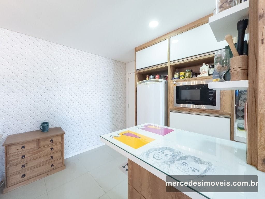 Foto 33 de Apartamento 2 suítes à venda · Vila Operária, Itajaí