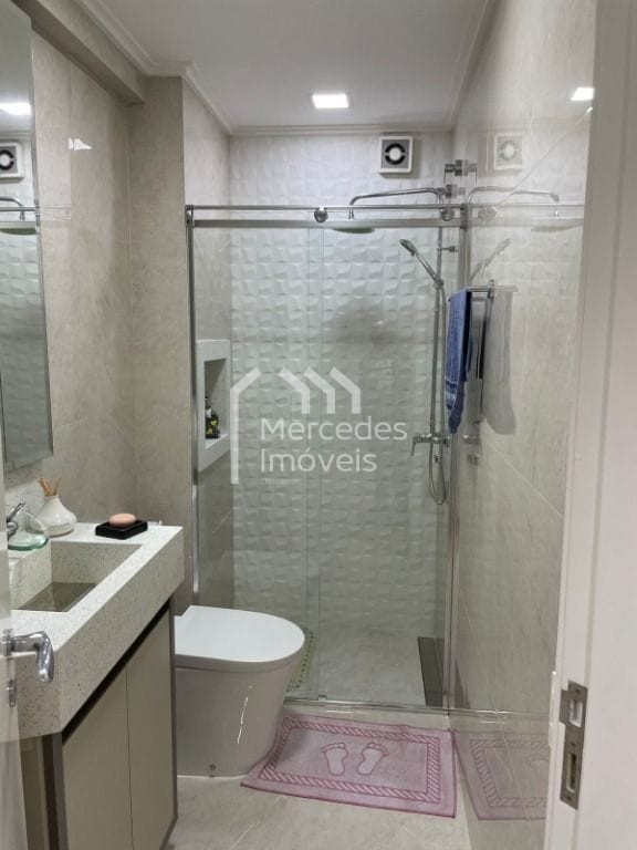 Foto 14 de Apartamento 2 suítes à venda · Centro, Itajaí · Costa Marina