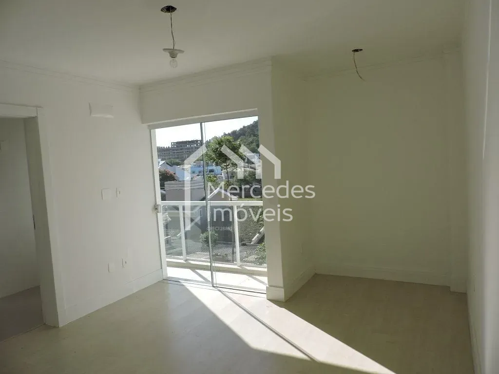 Foto 23 de Sobrado com 3 suítes à venda, 176 m² - Praia dos Amores - Balneário Camboriú/SC