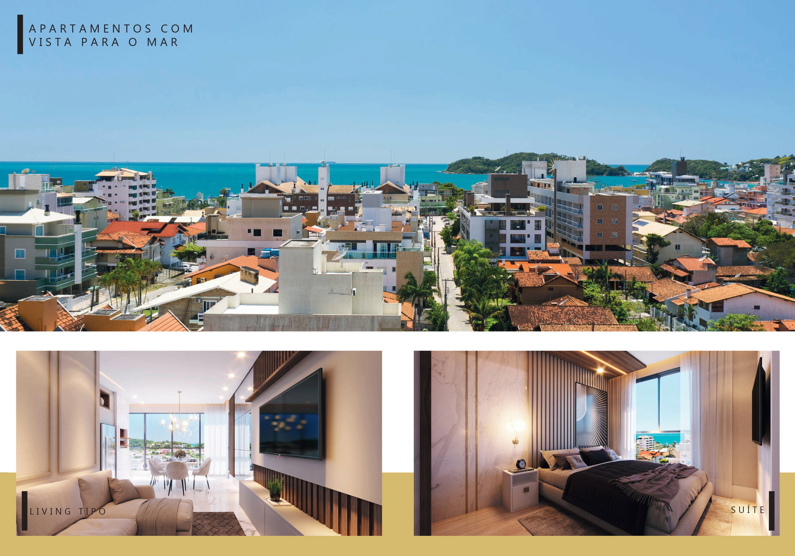 Foto 5 de Allure Residence