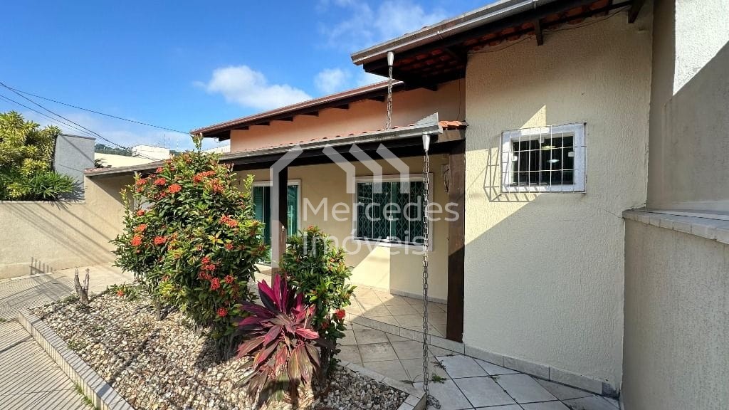 Foto 7 de Casa 1 suíte + 2 dorms à venda · São Judas, Itajaí · 300 m² · CA0037