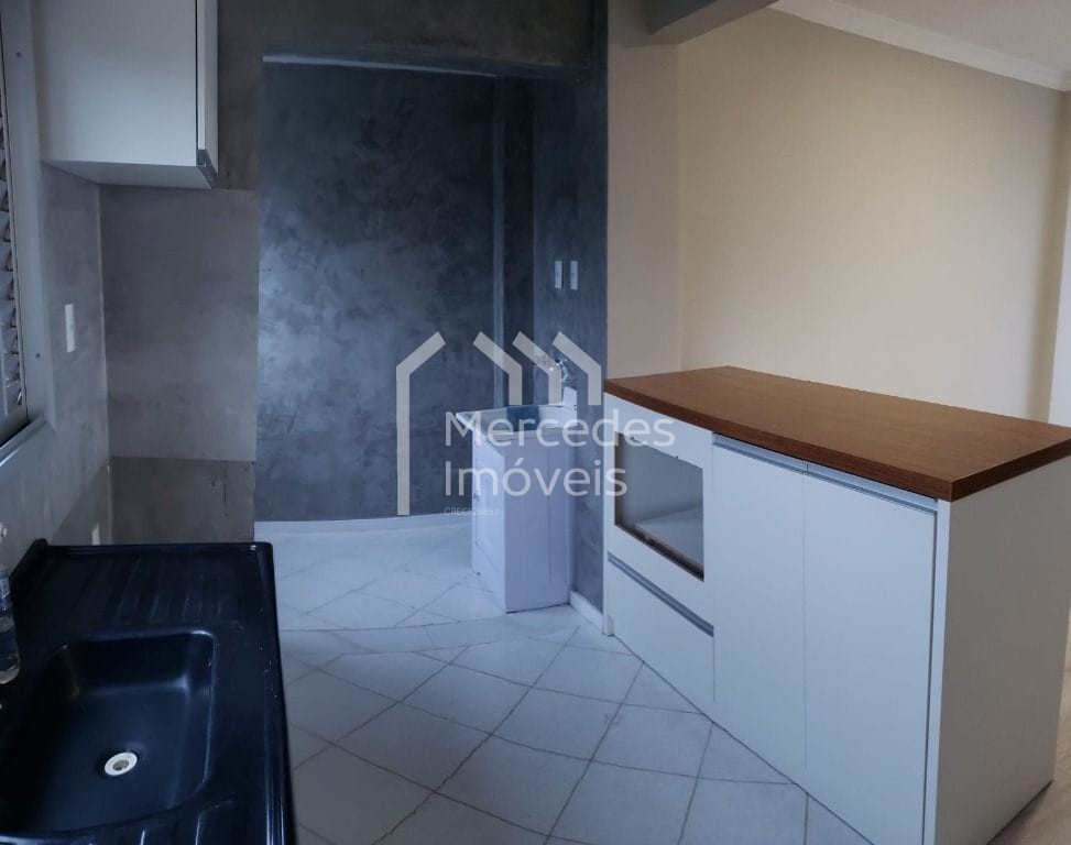 Foto 12 de Apartamento 2 dorms à venda · Ressacada, Itajaí · Cond. Residencial Italia