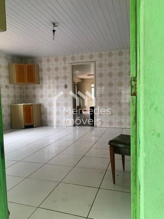 Foto 9 de Terreno à venda, 345 m² por R$ 900.000,00 - São João - Itajaí/SC