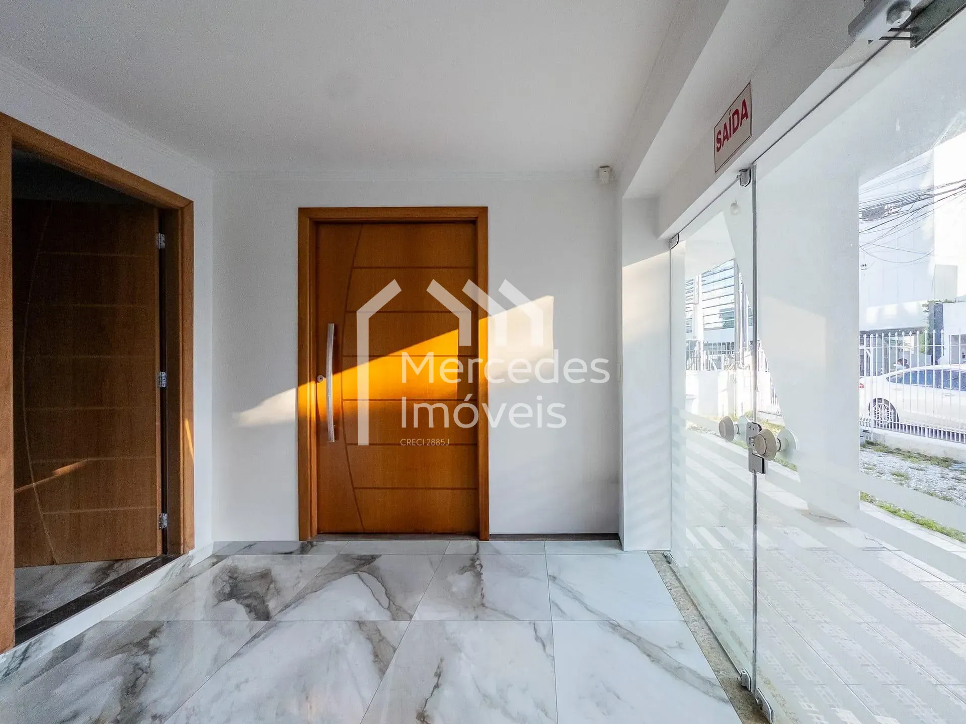 Foto 13 de Casa comercial para locação com 160m² , Centro, Itajaí, SC