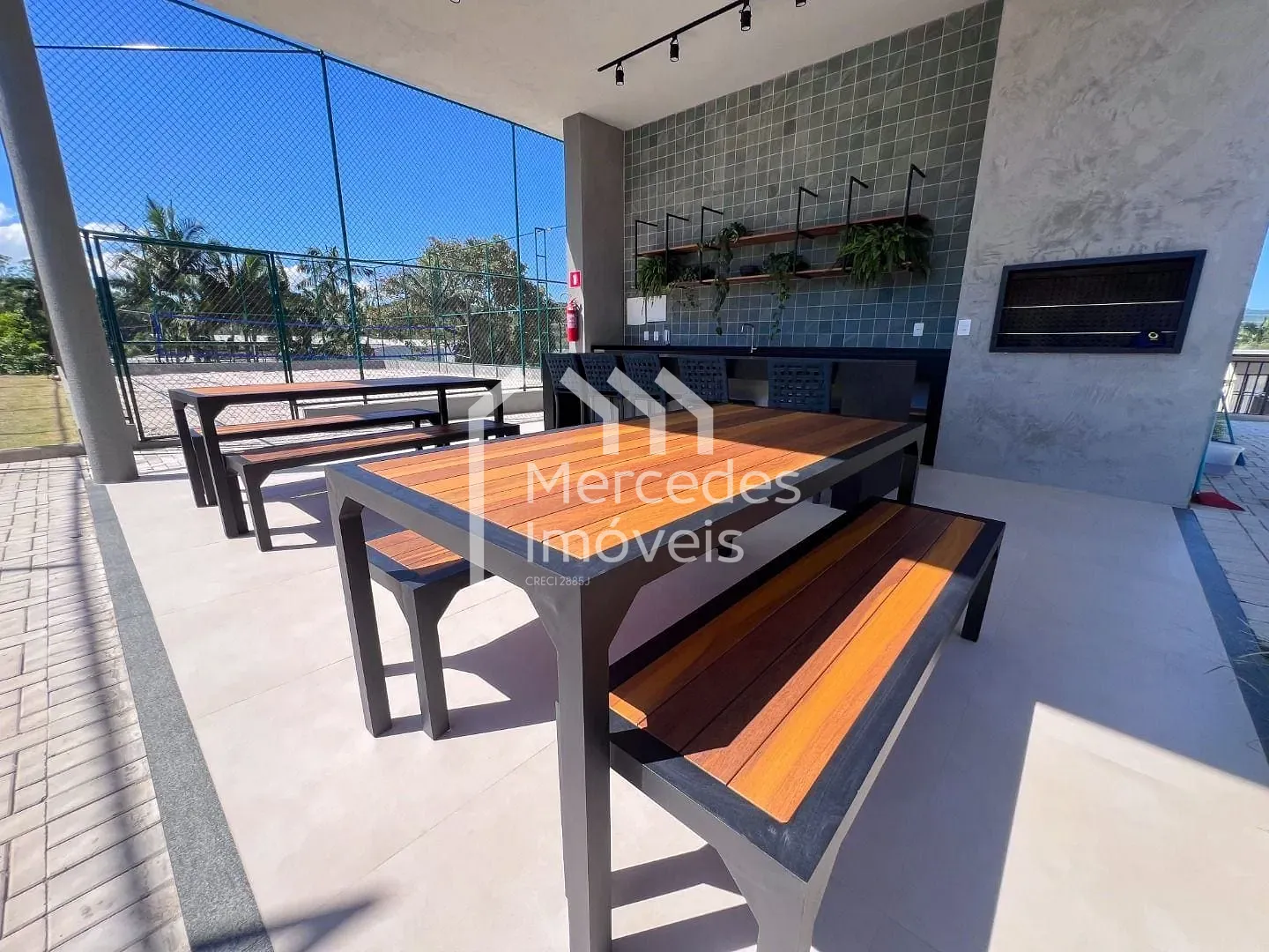 Foto 17 de Terreno em condominio fechado, 200m² à venda, Rio do Meio, Itajaí, SC