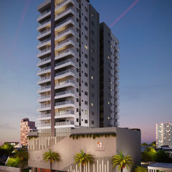 Foto 1 de Residencial Belize