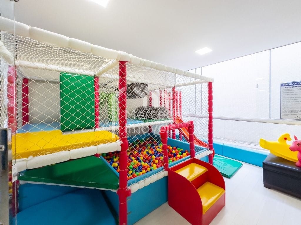 Foto 31 de Apartamento 2 suítes à venda · Vila Operária, Itajaí