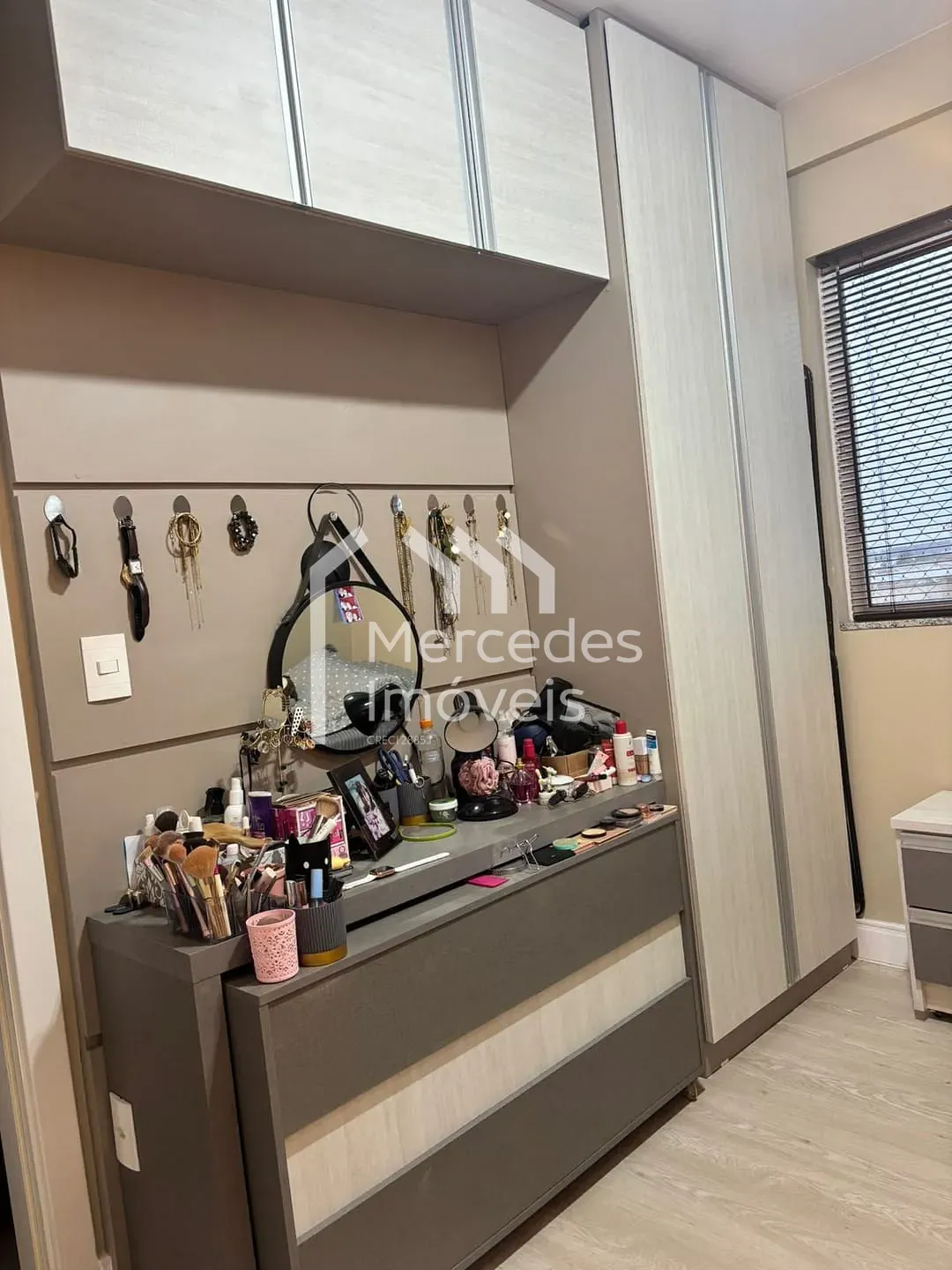 Foto 16 de Apartamento semimobiliado à venda, Dom Bosco, Itajaí, SC