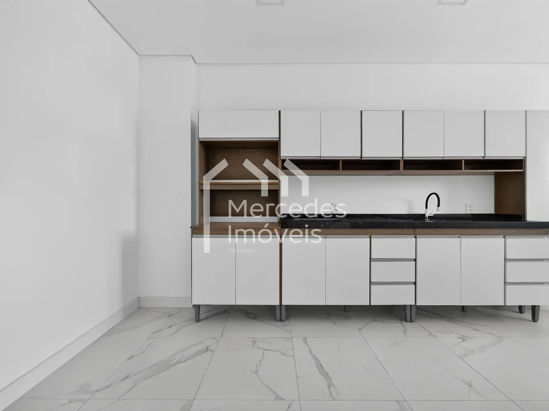 Foto 6 de Apartamento à venda, Fazenda, Itajaí, SC