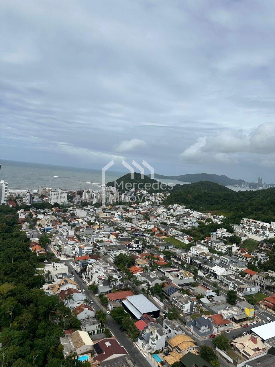 Foto 49 de Apartamento 1 dorm à venda · Praia Brava, Itajaí · Riviera Concept · 47 m² · AP0743