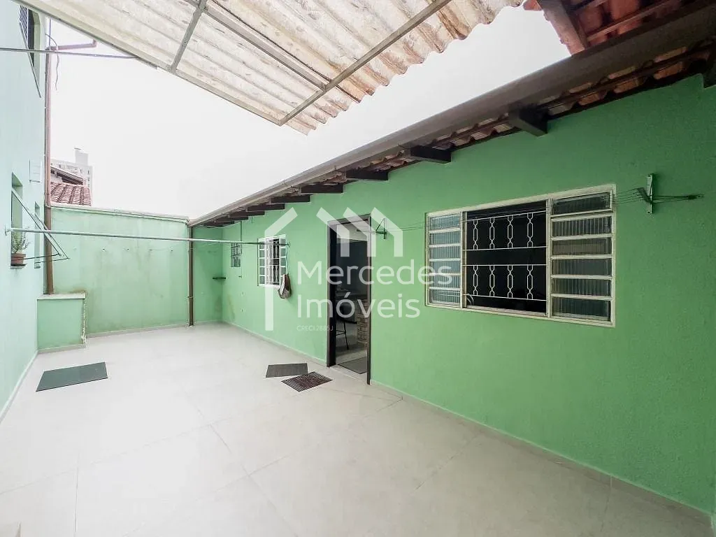 Foto 26 de Casa semimobiliada com 4 suítes à venda, 230.53m² Fazenda, Itajaí, SC