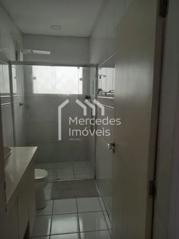 Foto 11 de Casa com 3 dormitórios à venda, 200 m² - São João - Itajaí/SC