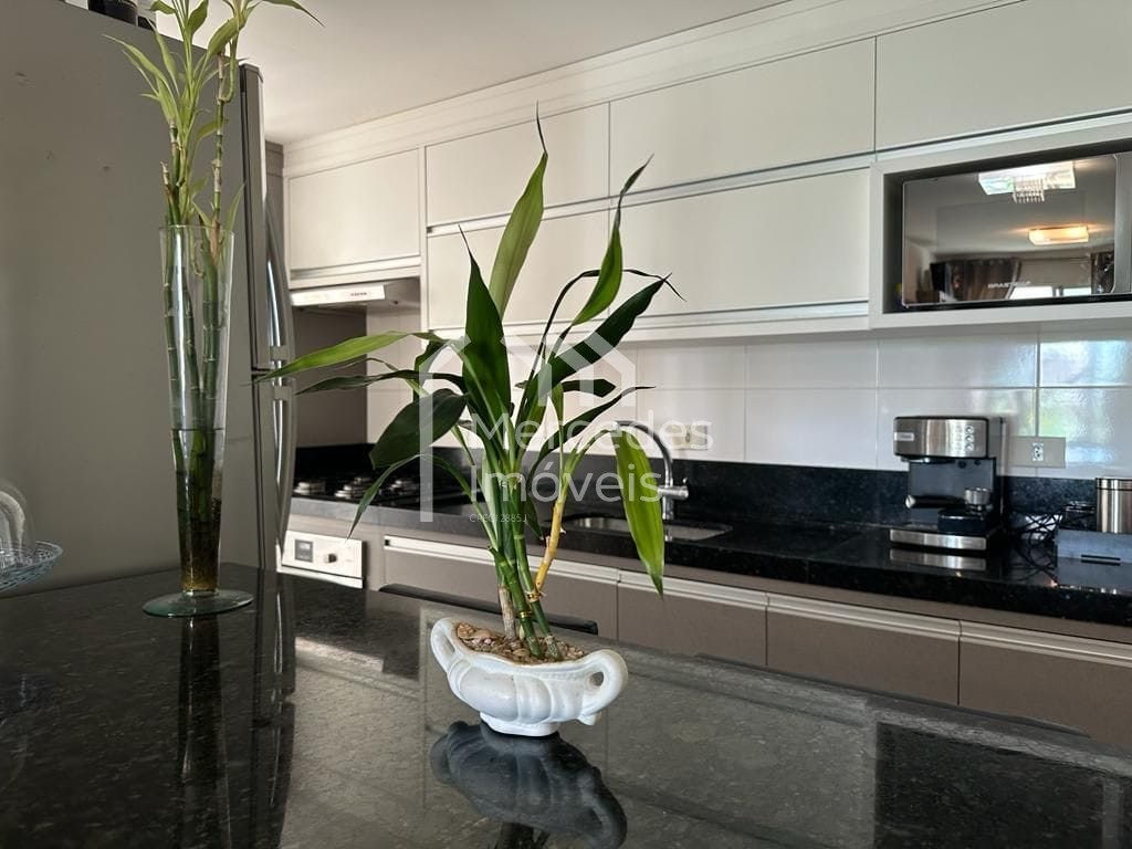 Foto 13 de Apartamento 1 suíte + 1 dorm à venda · Centro, Itajaí · Farol de Sagres · 79 m²
