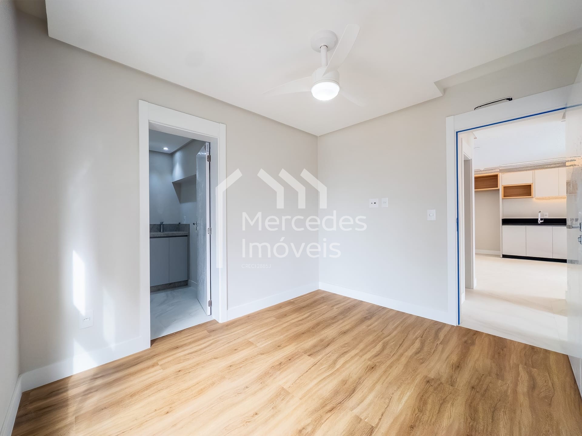 Foto 25 de Apartamento 2 suítes à venda · Praia Brava, Itajaí · Sky Brava Residence