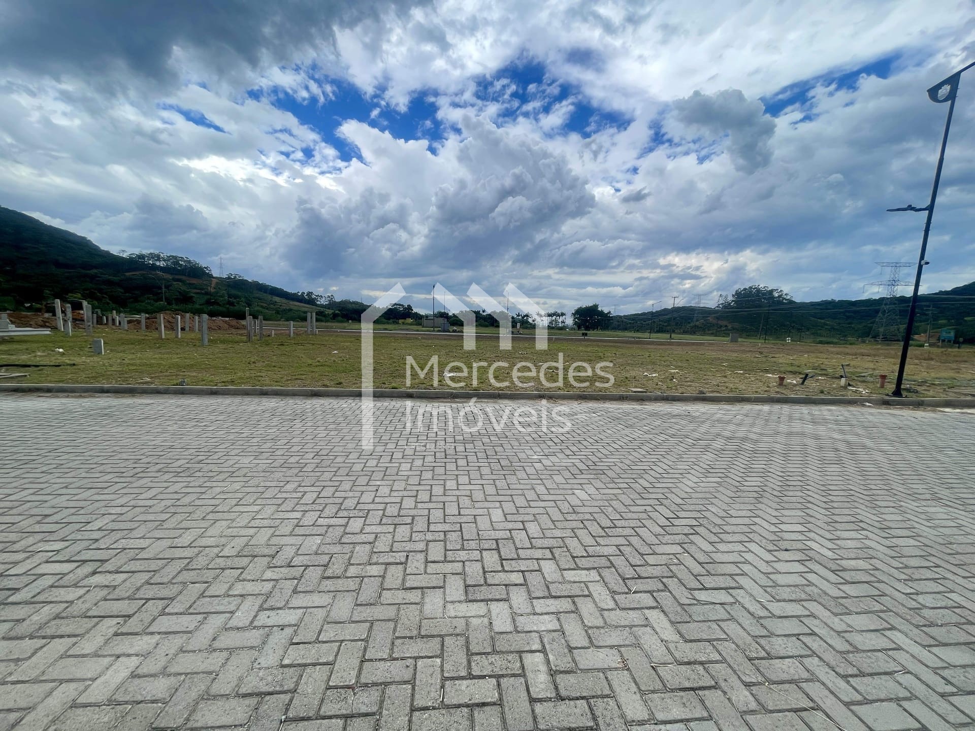 Foto 11 de Terreno à venda · Rio do Meio, Itajaí