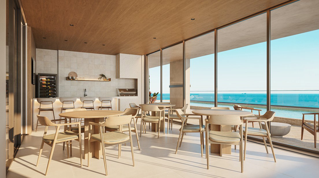 Foto 13 de Amalfi