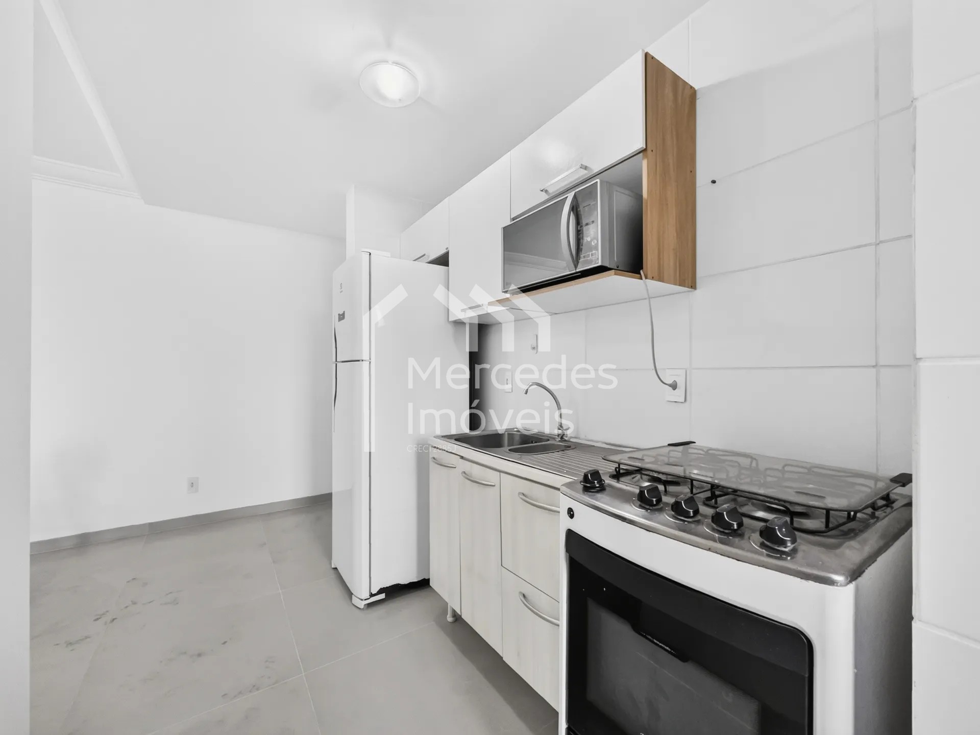 Foto 7 de Apartamento 1 suíte + 1 dorm à venda · Ressacada, Itajaí · ARTE DE VIVER