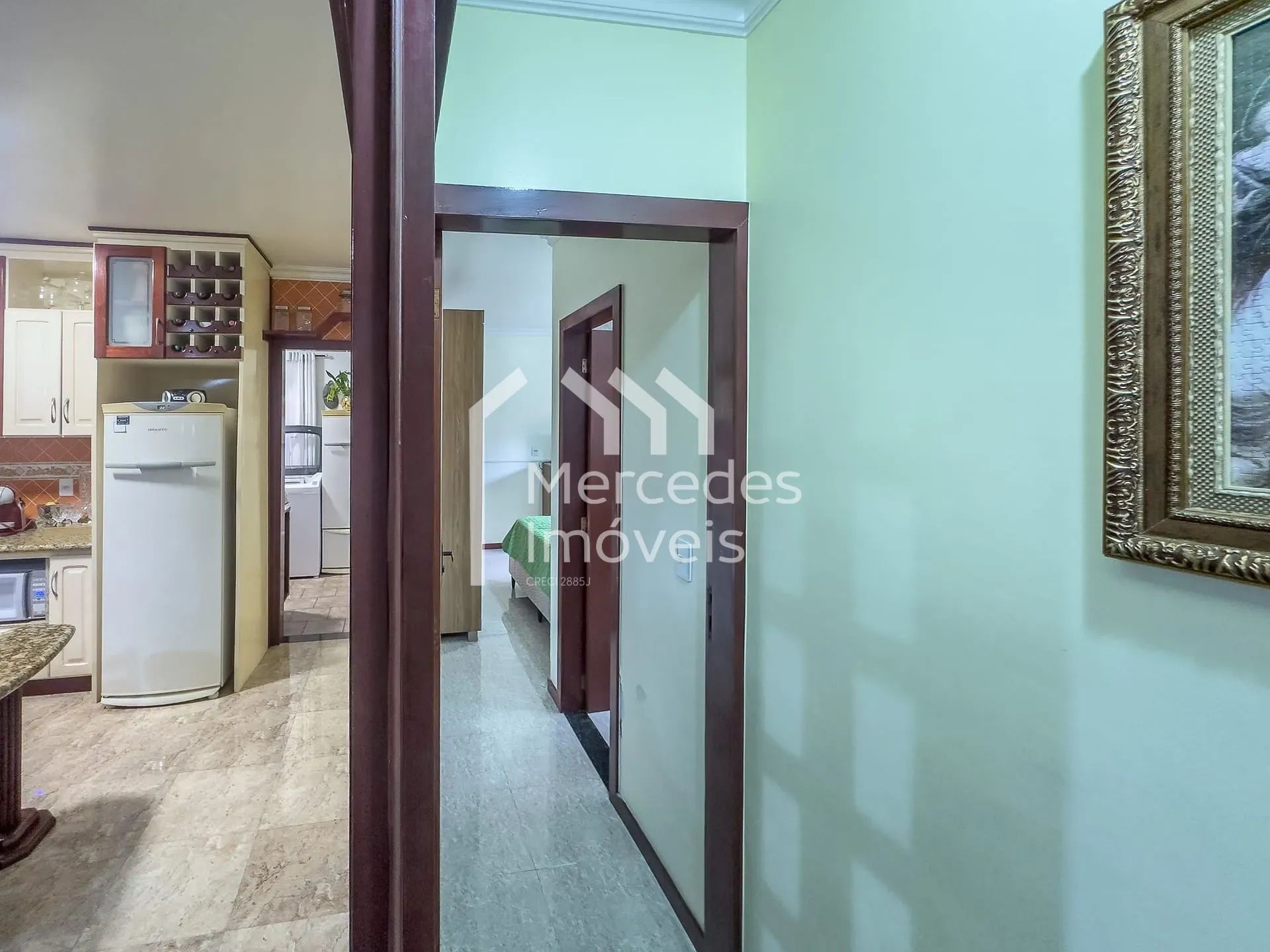 Foto 18 de Casa com 3 suítes à venda, 167 m² por R$ 1.750.000,00 - Dom Bosco - Itajaí/SC