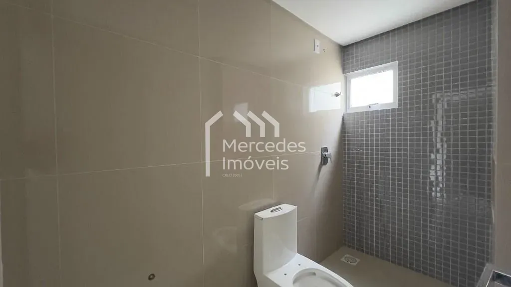 Foto 17 de Sobrado com 3 suítes à venda, 163 m² por R$ 1.399.000 - São João - Itajaí/SC