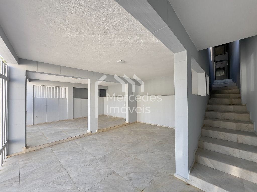 Foto 4 de Casa 1 suíte + 3 dorms à venda · Fazenda, Itajaí · 160 m²