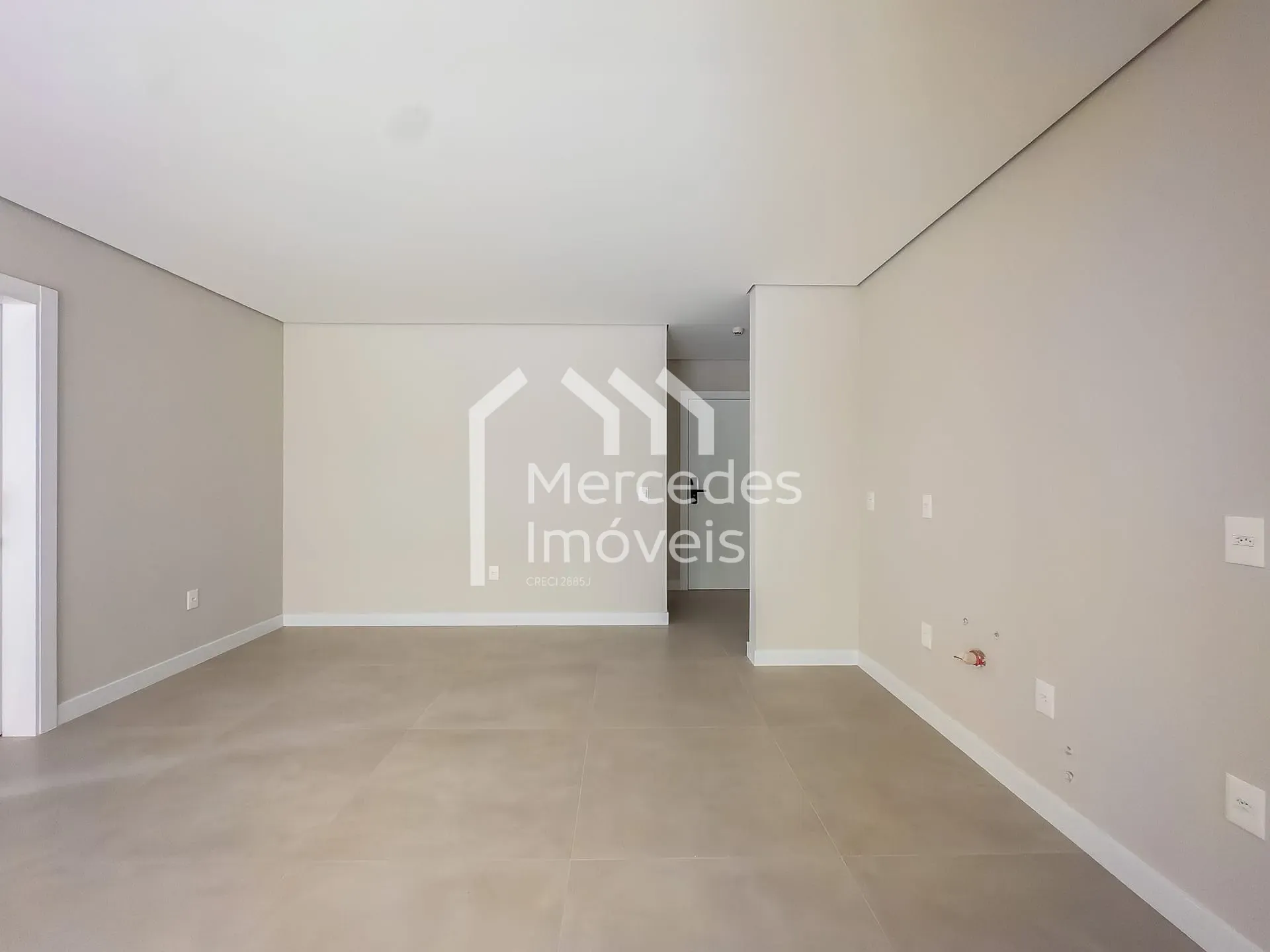 Foto 14 de Apartamento com 1 suíte + 2 dormitórios à venda, Centro, Itajaí, SC