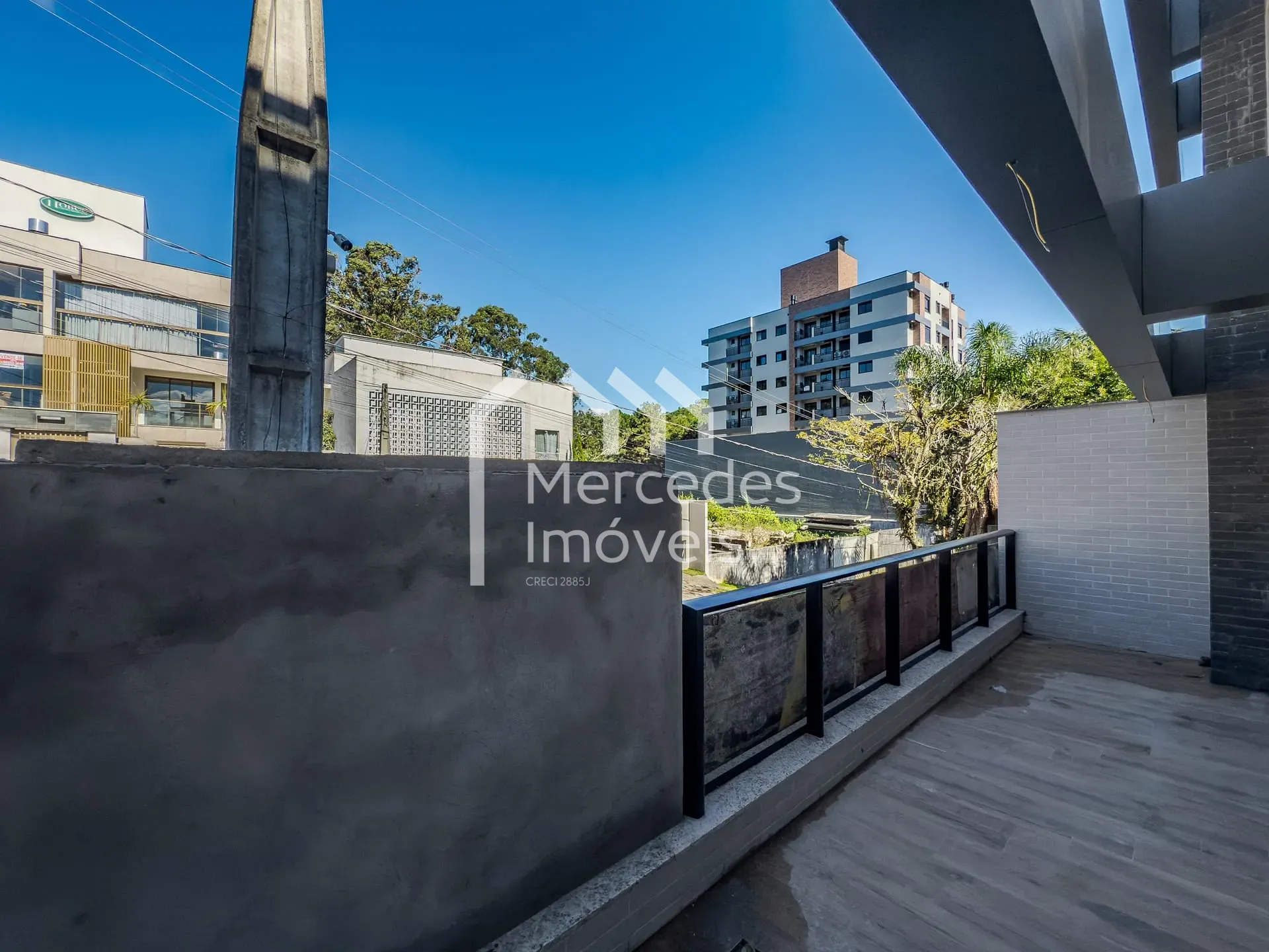 Foto 6 de Apartamento para permuta com 2 suítes, Praia dos Amores, Balneário Camboriú, SC