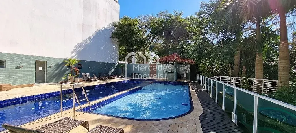 Foto 34 de Apartamento mobiliado com 1 suíte + 2 dormitórios à venda, 101 m² por R$ 1.550.000 - Fazenda - Itajaí/SC
