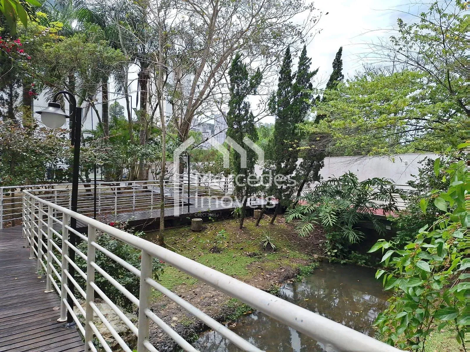 Foto 23 de Apartamento semimobiliado 1 suíte + 2 dormitórios à venda, Fazenda, Itajaí, SC