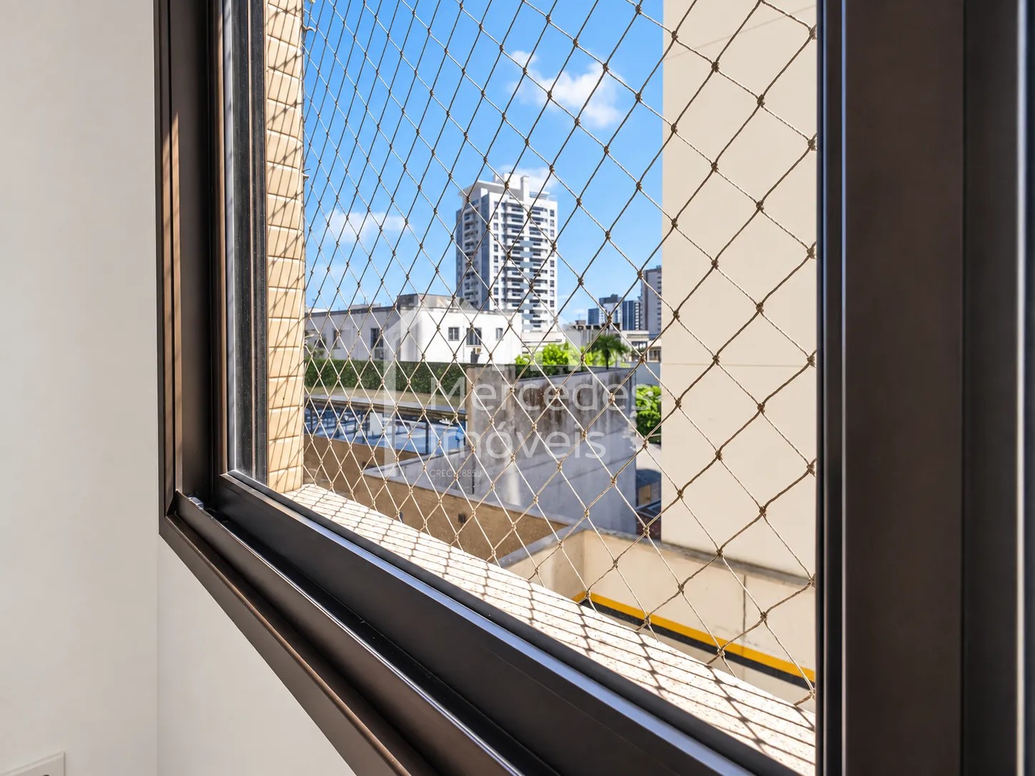 Foto 20 de Apartamento de 2 quartos sendo 1 suíte para locação, Fazenda, Itajaí, SC
