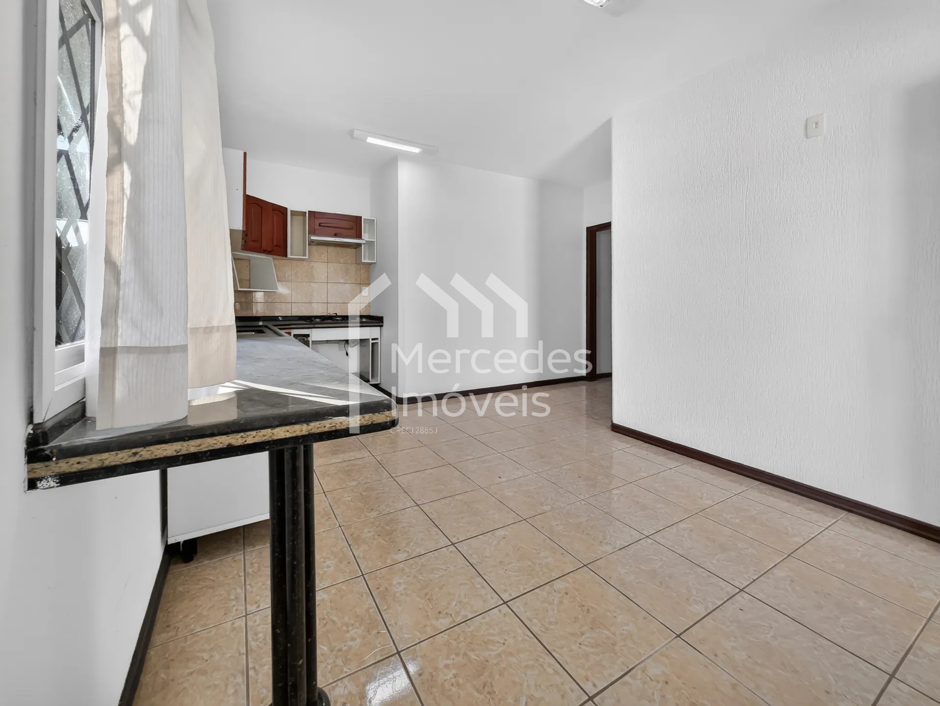 Foto 3 de Casa para alugar · Carvalho, Itajaí