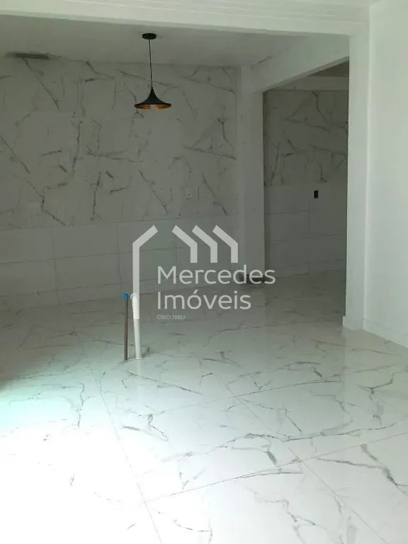 Foto 17 de Casa com 3 dormitórios à venda, 200 m² - São João - Itajaí/SC