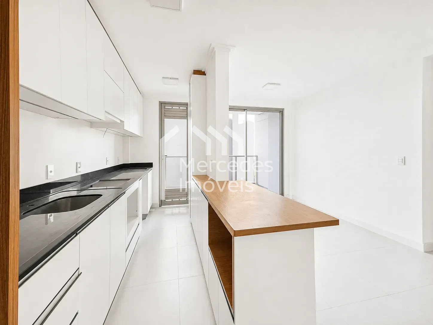Foto 9 de Apartamento com 1 suíte + 1 dormitório à venda, São Vicente, Itajaí, SC