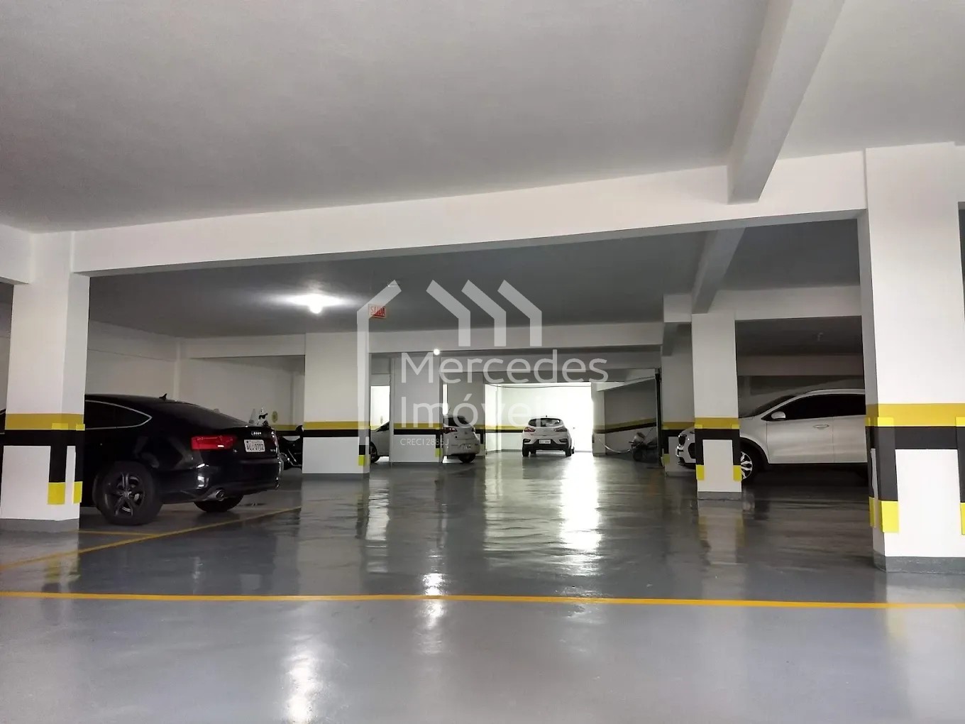 Foto 10 de Sala comercial à venda · Centro, Balneário Camboriú