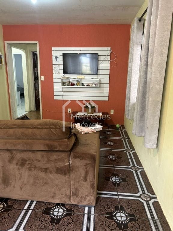 Foto 8 de Casa com 3 dormitórios à venda, 297 m² - Fazenda - Itajaí/SC