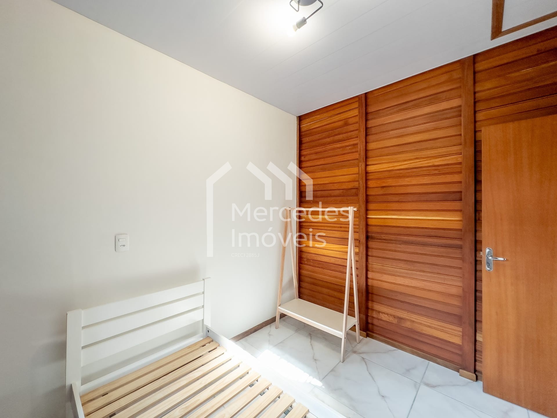 Foto 45 de Casa pré-fabricada com 2 quartos para locação, Centro, Itajaí, SC