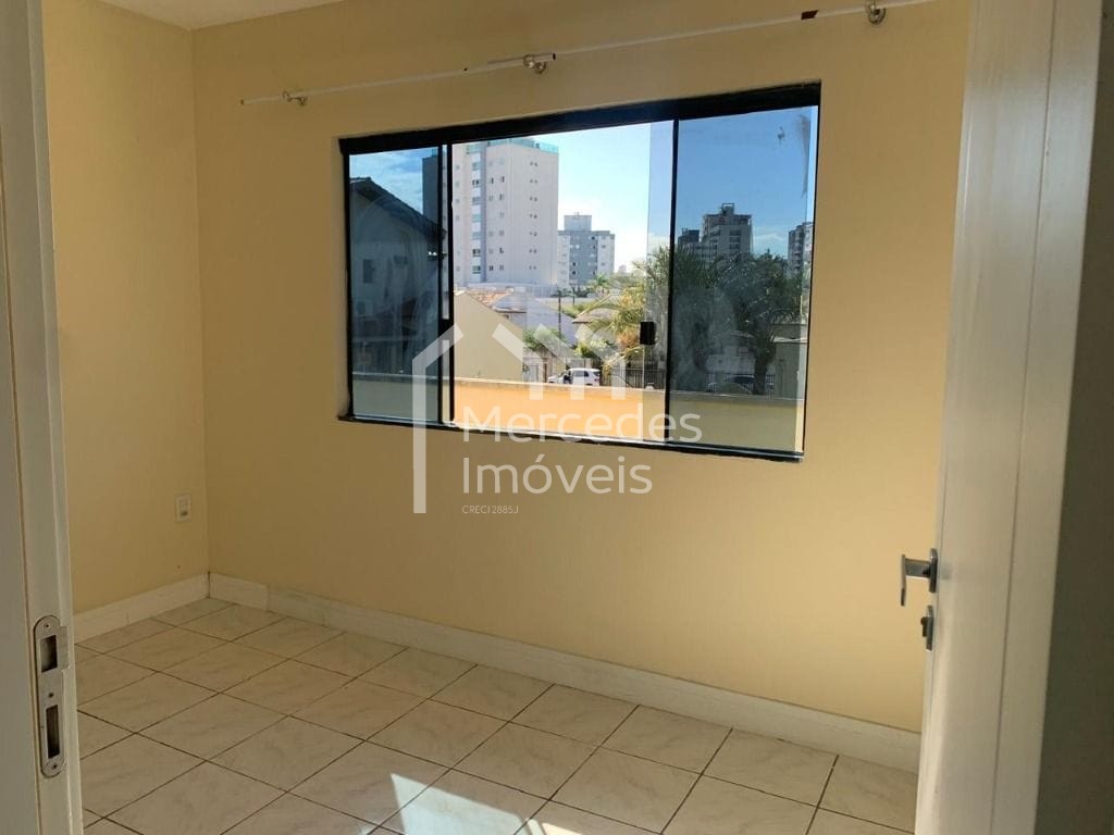 Foto 45 de Casa com 2 dormitórios para alugar, 70 m² por R$ 2.675,39/mês - Centro - Itajaí/SC
