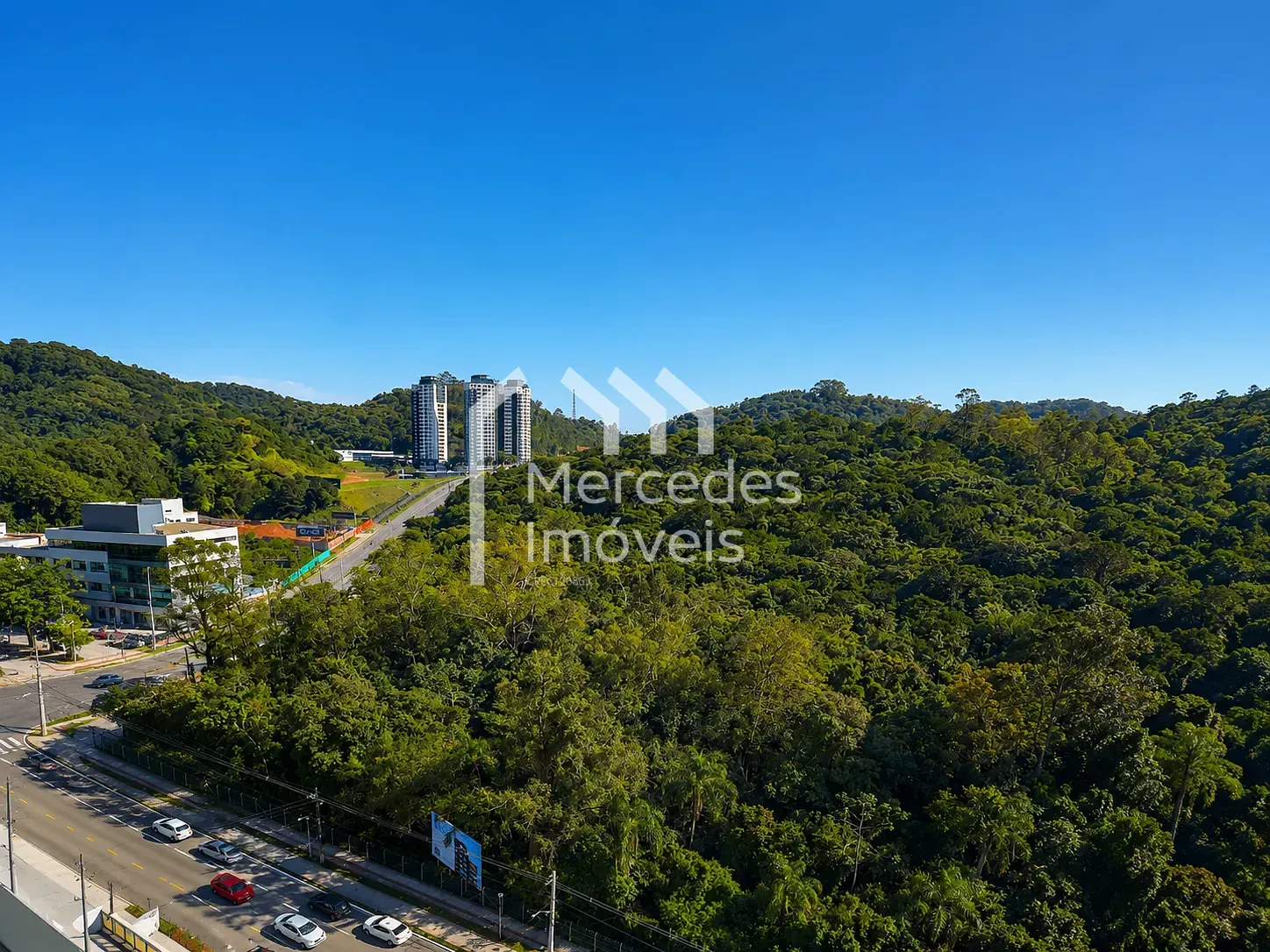 Foto 10 de Apartamento Pronto para Morar à venda, Praia Brava de Itajaí, Itajaí, SC
