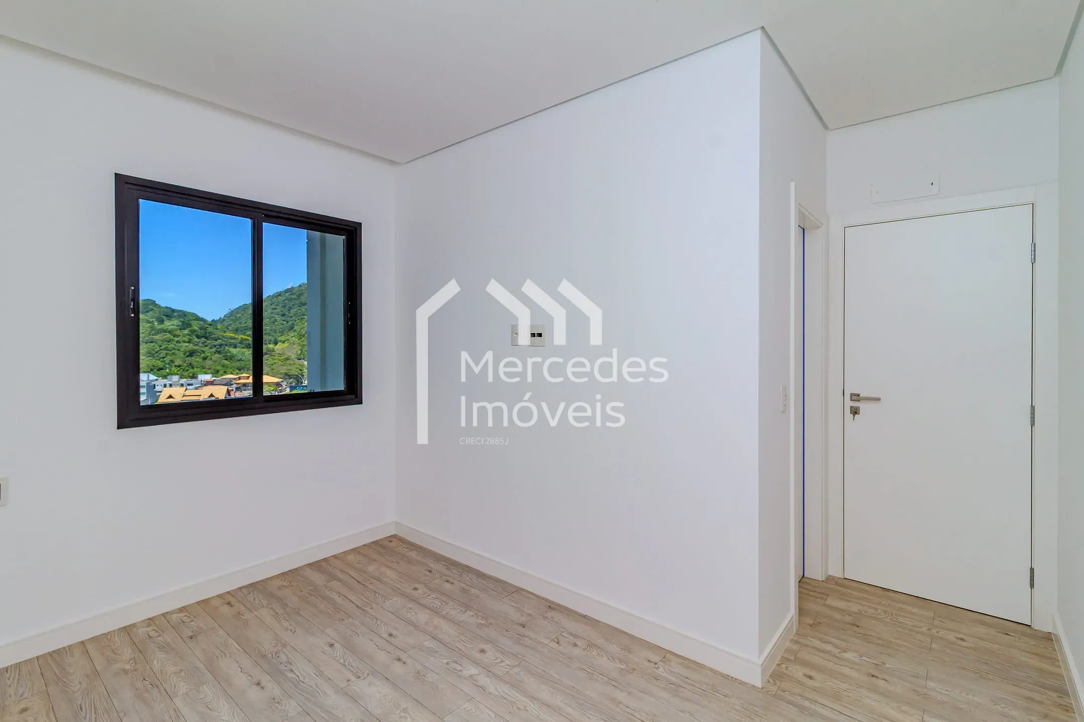 Foto 24 de Cobertura com 4 suítes à venda, 203 m² - Praia Brava - Itajaí/SC