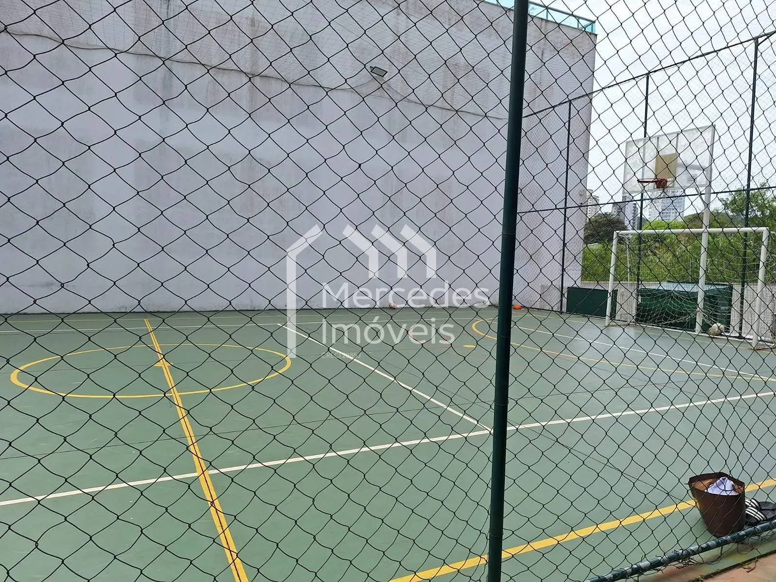 Foto 20 de Apartamento semimobiliado 1 suíte + 2 dormitórios à venda, Fazenda, Itajaí, SC